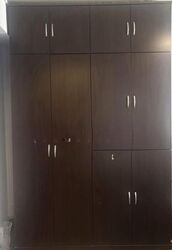 Blk 129 Bukit Merah View (Bukit Merah), HDB 3 Rooms #543593581